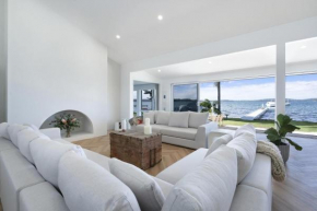 Boat Harbour Haven 5BED